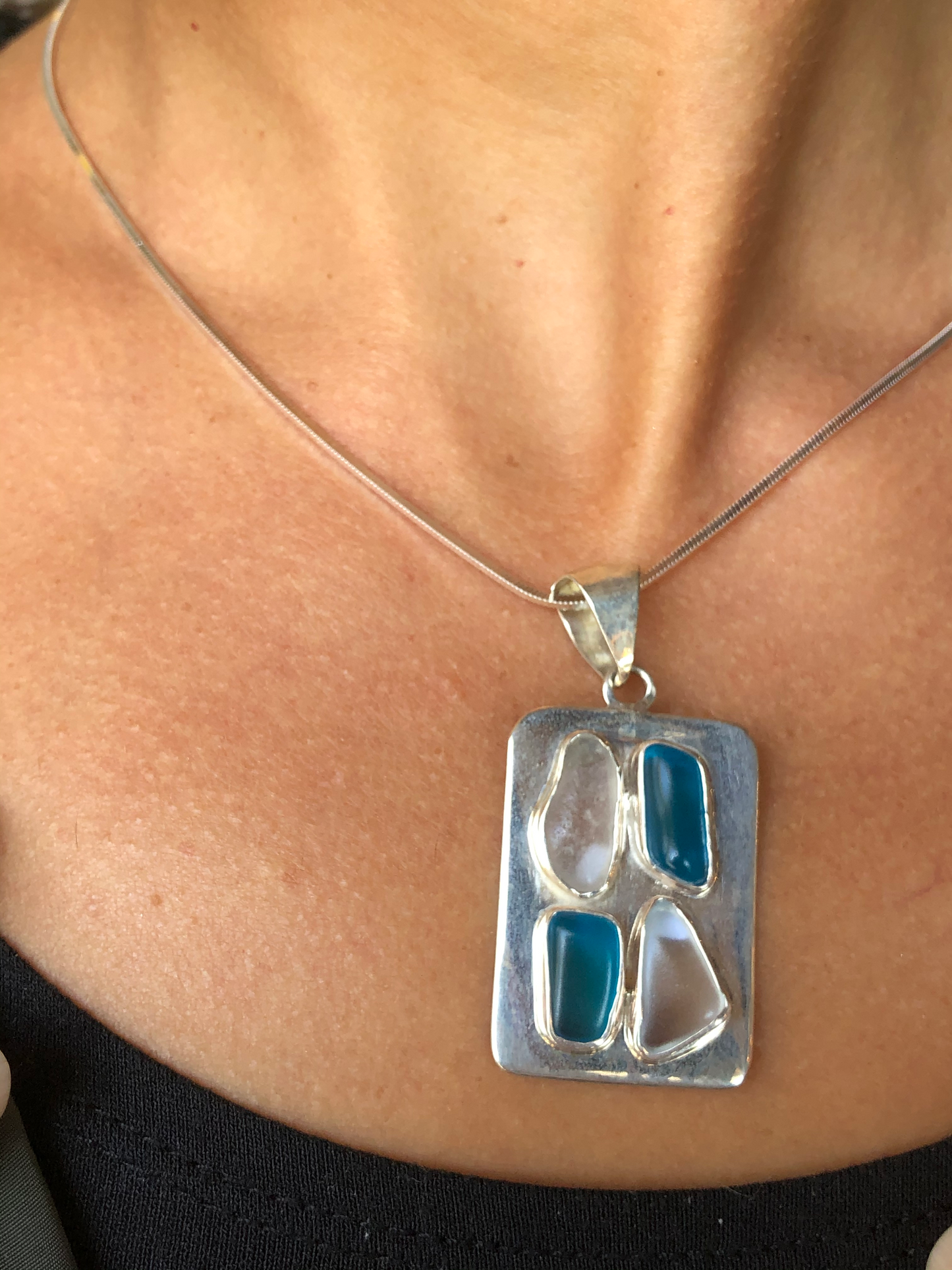 Pendant